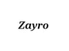 Zayro